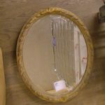 337 5341 MIRROR